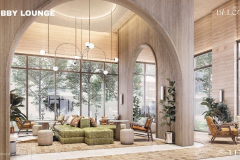 Condo à Phuket, Thaïlande, 1 chambre № 169954 - photo 5