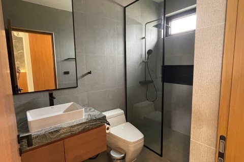 Villa à Hua Hin, Thaïlande 3 chambres № 169951 - photo 9