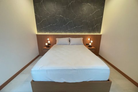 Villa à Hua Hin, Thaïlande 3 chambres № 169951 - photo 11