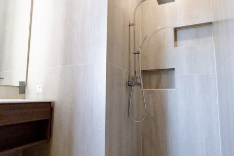 Maison à Lat Phrao, Bangkok, Thaïlande 4 chambres № 138635 - photo 18