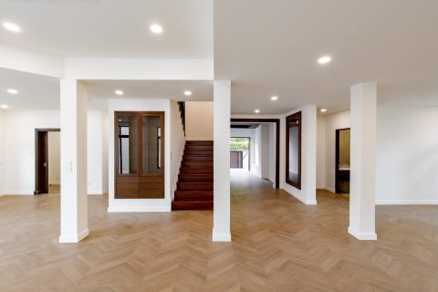 Maison à Lat Phrao, Bangkok, Thaïlande 4 chambres № 138635 - photo 4