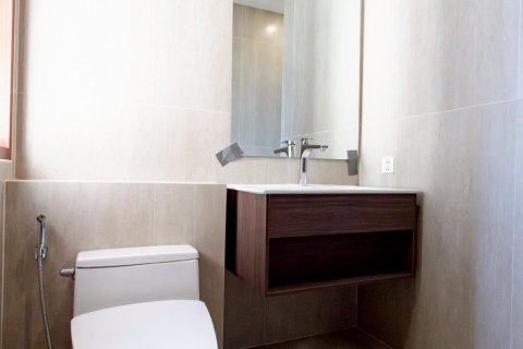 Maison à Lat Phrao, Bangkok, Thaïlande 4 chambres № 138635 - photo 17