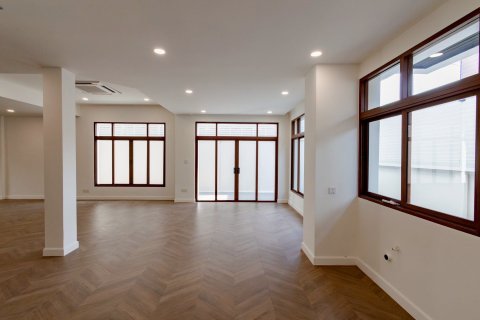 Maison à Lat Phrao, Bangkok, Thaïlande 4 chambres № 138635 - photo 2