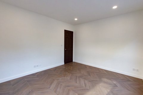 Maison à Lat Phrao, Bangkok, Thaïlande 4 chambres № 138635 - photo 10