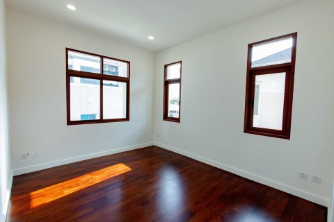 Maison à Lat Phrao, Bangkok, Thaïlande 4 chambres № 138635 - photo 16