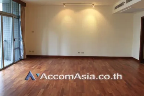 Eigentumswohnung in Pathum Wan, Bangkok, Thailand, 3 Schlafzimmer № 216060 - Foto 2
