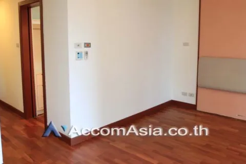 Eigentumswohnung in Pathum Wan, Bangkok, Thailand, 3 Schlafzimmer № 216060 - Foto 9