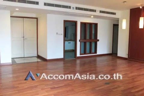 Eigentumswohnung in Pathum Wan, Bangkok, Thailand, 3 Schlafzimmer № 216060 - Foto 4