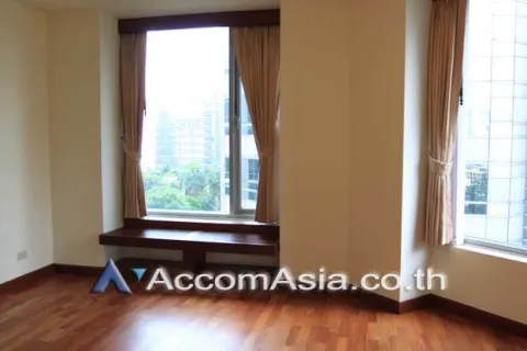 Eigentumswohnung in Pathum Wan, Bangkok, Thailand, 3 Schlafzimmer № 216060 - Foto 10