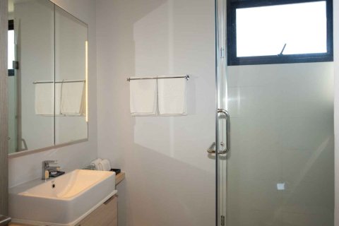 Off-plan Diamond Condominium in Phuket, Thailand № 18787 - photo 8