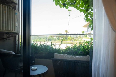 Off-plan Diamond Condominium in Phuket, Thailand № 18787 - photo 11