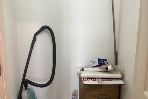 Студия в кондо в Банг-Кхо-Лаеме, Бангкок, Таиланд № 169392 - фото 5