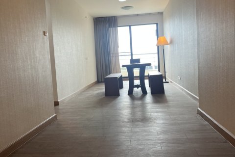 Студия в кондо в Банг-Кхо-Лаеме, Бангкок, Таиланд № 169392 - фото 6