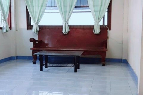 Maison à Sai Mai, Bangkok, Thaïlande 3 chambres № 169387 - photo 6