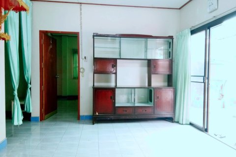 Maison à Sai Mai, Bangkok, Thaïlande 3 chambres № 169387 - photo 4