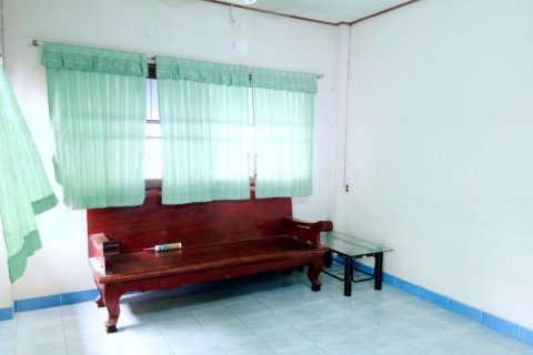 Maison à Sai Mai, Bangkok, Thaïlande 3 chambres № 169387 - photo 3