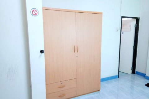 Maison à Sai Mai, Bangkok, Thaïlande 3 chambres № 169387 - photo 10