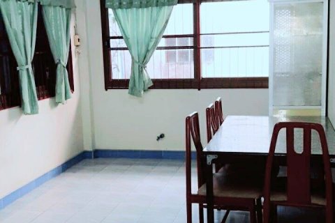 Maison à Sai Mai, Bangkok, Thaïlande 3 chambres № 169387 - photo 7