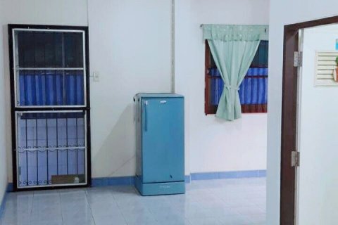 Maison à Sai Mai, Bangkok, Thaïlande 3 chambres № 169387 - photo 8