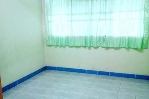 Maison à Sai Mai, Bangkok, Thaïlande 3 chambres № 169387 - photo 9