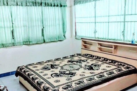 Maison à Sai Mai, Bangkok, Thaïlande 3 chambres № 169387 - photo 5