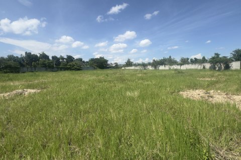 Land in Chiang Mai, Thailand 9600 sq.m. № 167768 - photo 8