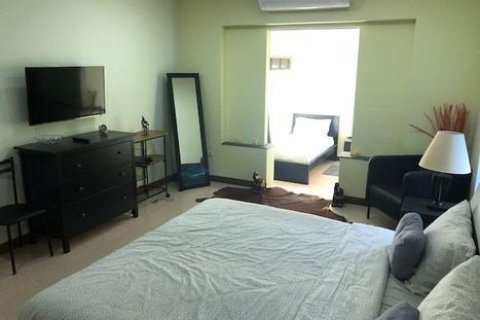 Дом в Паттайе, Таиланд с 5 спальнями  № 167771 - фото 12