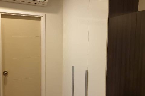 Студия в кондо в Сатхоне, Бангкок, Таиланд № 167767 - фото 5