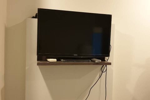 Студия в кондо в Сатхоне, Бангкок, Таиланд № 167767 - фото 7