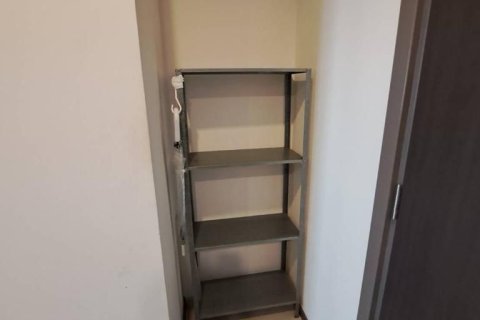 Studio in the Condo in Watthana, Bangkok, Thailand  № 167770 - photo 6