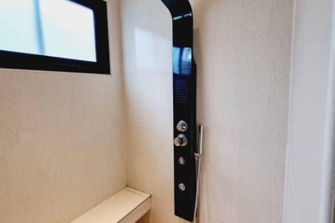 Villa à San Sai, Thaïlande 4 chambres № 167769 - photo 8