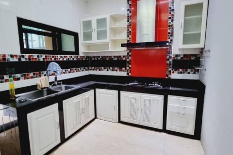 Villa à San Sai, Thaïlande 4 chambres № 167769 - photo 10