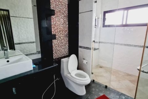 Villa à San Sai, Thaïlande 4 chambres № 167769 - photo 11