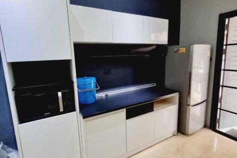 Villa à San Sai, Thaïlande 4 chambres № 167769 - photo 12