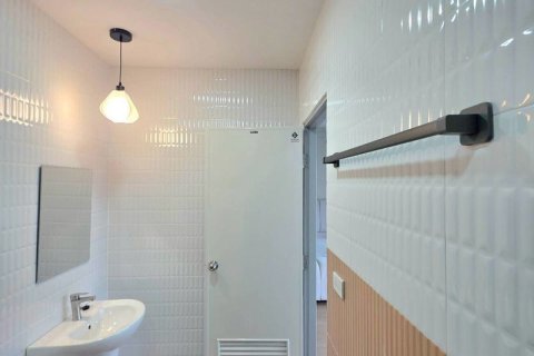 Maison à Pattaya, Thaïlande 3 chambres № 148217 - photo 27