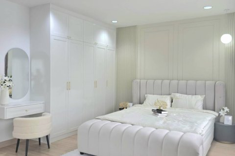 Maison à Pattaya, Thaïlande 3 chambres № 148217 - photo 21