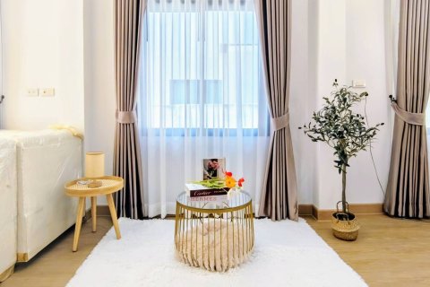 Maison à Pattaya, Thaïlande 3 chambres № 148217 - photo 5