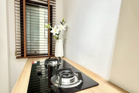 Maison à Pattaya, Thaïlande 3 chambres № 148217 - photo 24