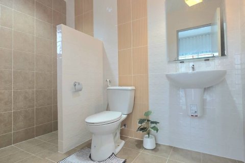 Maison à Pattaya, Thaïlande 3 chambres № 148217 - photo 20