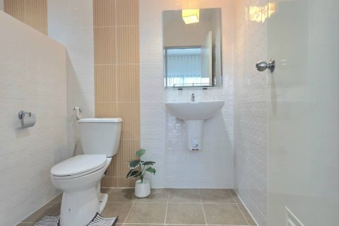 Maison à Pattaya, Thaïlande 3 chambres № 148217 - photo 19