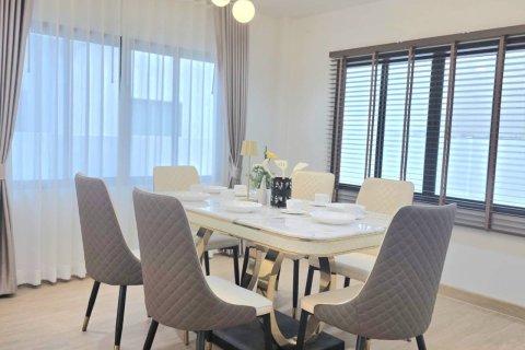 Maison à Pattaya, Thaïlande 3 chambres № 148217 - photo 10