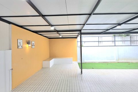 Maison à Pattaya, Thaïlande 3 chambres № 148217 - photo 15