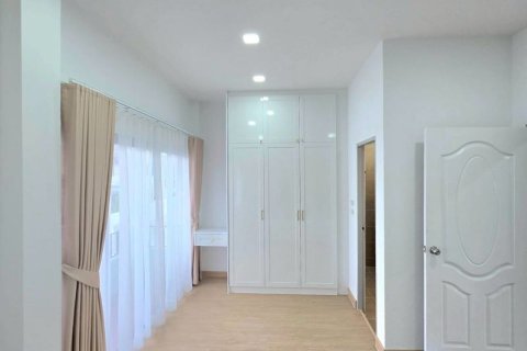 Maison à Pattaya, Thaïlande 3 chambres № 148217 - photo 26