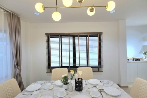 Maison à Pattaya, Thaïlande 3 chambres № 148217 - photo 9