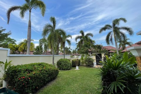 Вилла в Пхукете, Таиланд с 3 спальнями  № 148216 - фото 20