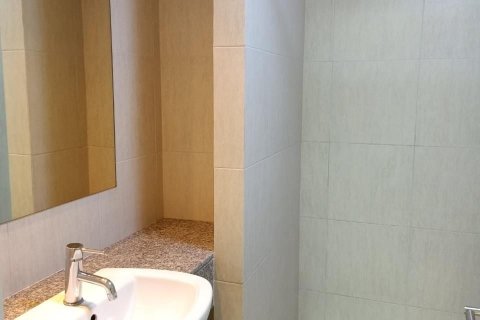 Studio in the Condo in Watthana, Bangkok, Thailand  № 148212 - photo 17