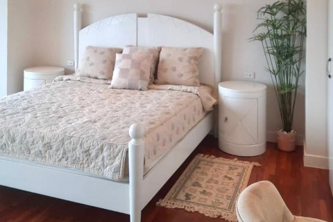 Condo in Hua Hin, Thailand, 3 bedrooms  № 148215 - photo 10