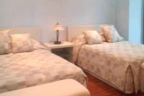 Condo in Hua Hin, Thailand, 3 bedrooms  № 148215 - photo 11