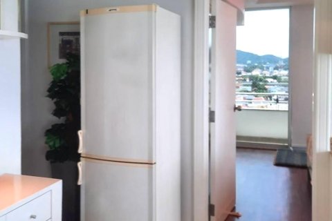 Condo in Hua Hin, Thailand, 3 bedrooms  № 148215 - photo 9