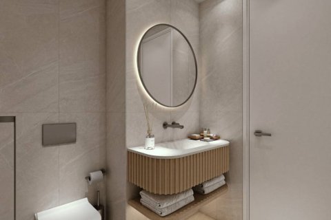 Condo in Phuket, Thailand, 1 bedroom № 176812 - photo 6
